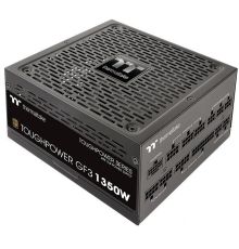Блок питания Thermaltake Toughpower GF3 1350W Gold - TT Premium Edition PS-TPD-1350FNFAGE-4