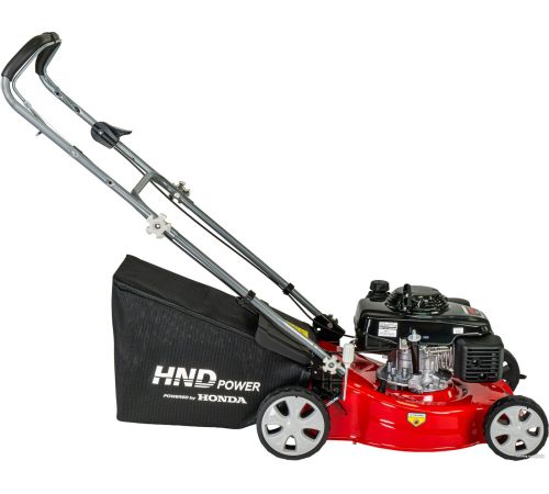 Газонокосилка HND LM46XP
