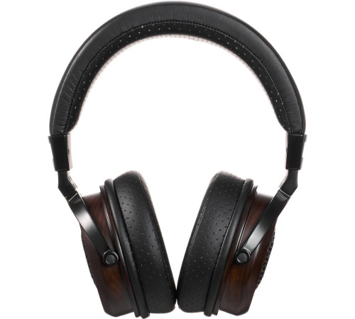 Наушники Radiotehnika Feylon черный