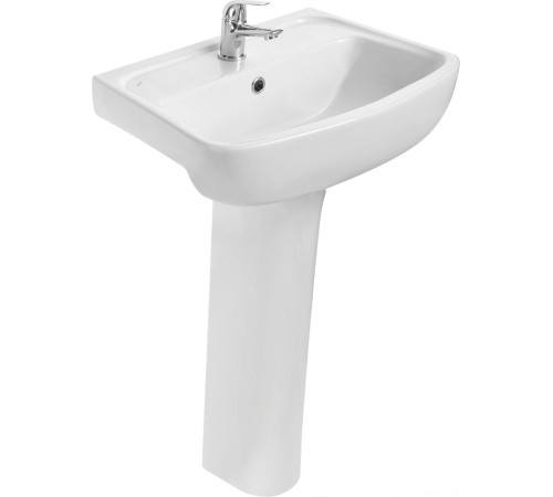 Умывальник Santek Лонги 55 1WH501755