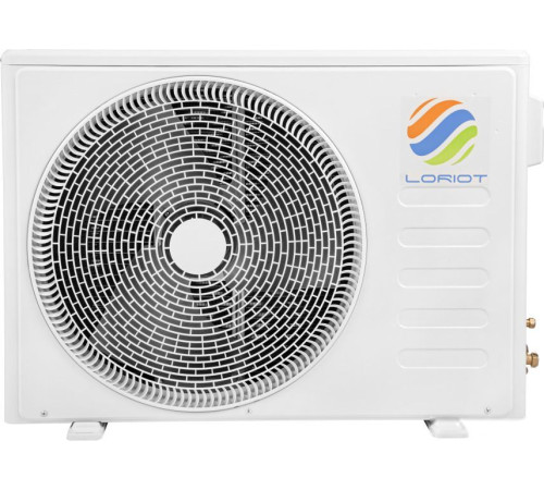 Кондиционер Loriot TC LAC-60TC