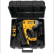 DeWalt DCN890P2 с 2-мя АКБ, кейс