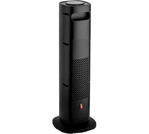 Тепловентилятор Brayer BR4864