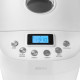 Хлебопечка CENTEK CT-1417