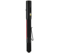 Фонарь Milwaukee IR PL250