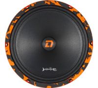 Коаксиальная АС DL Audio Barracuda 250