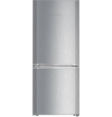 Холодильник Liebherr CUele 2331