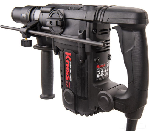 Перфоратор Kress KU334