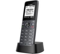 IP-телефон Yealink W71H