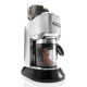 Кофемолка DeLonghi Dedica KG 520.M
