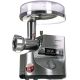 Мясорубка Kenwood MG700