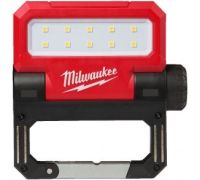Фонарь Milwaukee USB L4 FFL-301