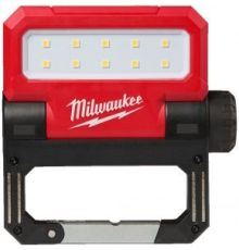 Фонарь Milwaukee USB L4 FFL-301