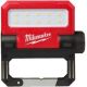 Фонарь Milwaukee USB L4 FFL-301