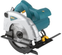 Дисковая циркулярная пила FIT 80396