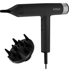 Фен Kitfort KT-3239