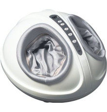 Массажер для ног VibeWell L-050 White