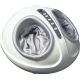 Массажер для ног VibeWell L-050 White