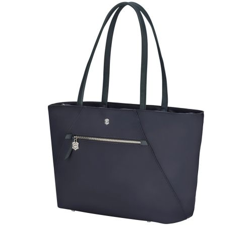 Женская сумка Victorinox Victoria Signature Tote 612206 синий