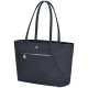 Женская сумка Victorinox Victoria Signature Tote 612206 синий