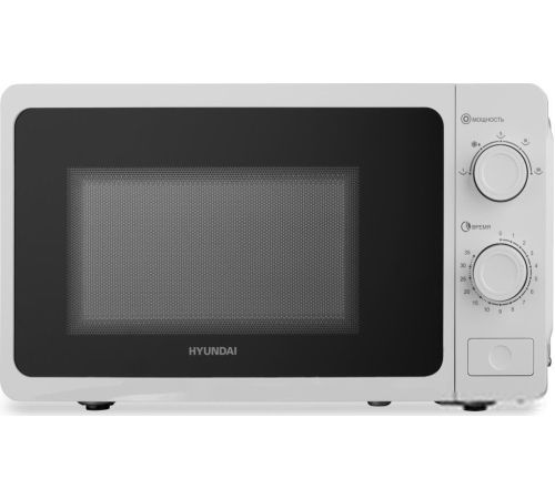 Микроволновая печь Hyundai HYM-M2009
