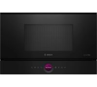 Микроволновая печь Bosch BFR9221B1