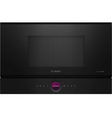 Микроволновая печь Bosch BFR9221B1