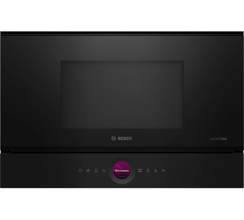 Микроволновая печь Bosch BFR9221B1