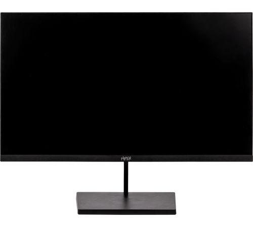 Монитор Hiper EasyView SB2402