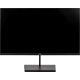 Монитор Hiper EasyView SB2402