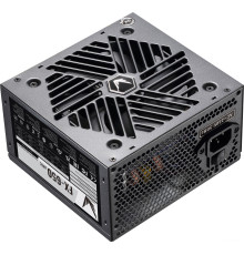 Блок питания Formula FX-650 650W PZH1155BN91R0-01