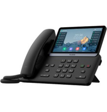 IP-телефон Yealink SIP-T77U