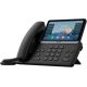 IP-телефон Yealink SIP-T77U