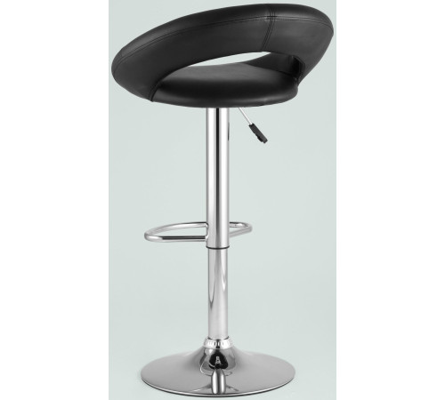 Стул Stool Group Купер черный