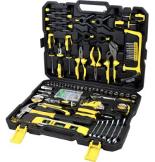 Набор домашнего мастера Грандмастер 671336 168 предметов