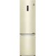 Холодильник LG GA-B509SEKL
