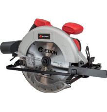 Дисковая циркулярная пила Edon CS-185/1400