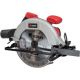 Дисковая циркулярная пила Edon CS-185/1400