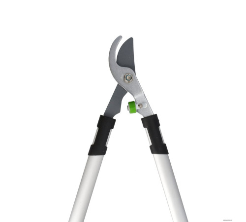 Сучкорез Forester Premium 9283