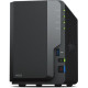 Сетевой накопитель Synology DiskStation DS223