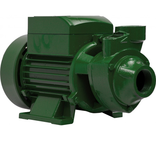 Самовсасывающий насос Oasis P-750V