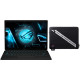 Ноутбук 2-в-1 ASUS ROG Flow Z13 GZ302EA-RU003W