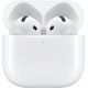 Наушники Apple AirPods 4 с активным шумоподавлением