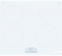 Варочная панель Bosch PUE612BB1J