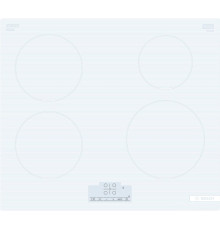 Варочная панель Bosch PUE612BB1J