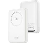 Внешний аккумулятор XO PR247 10000mAh