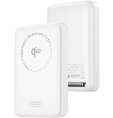 Внешний аккумулятор XO PR247 10000mAh