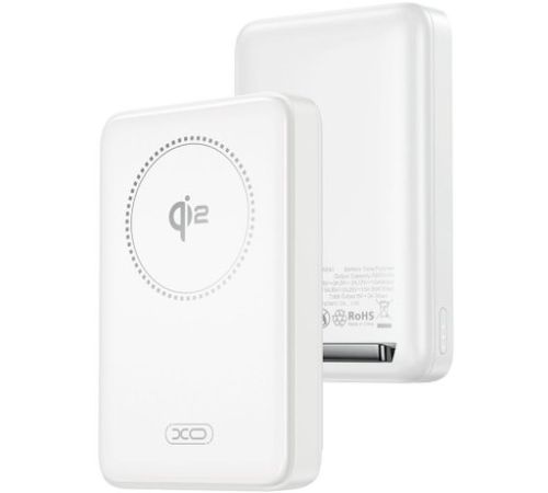 Внешний аккумулятор XO PR247 10000mAh