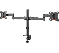 Кронштейн для монитора Arm Media LCD-T04