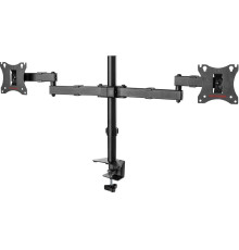 Кронштейн для монитора Arm Media LCD-T04